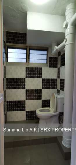 Blk 106 Aljunied Crescent (Geylang), HDB 3 Rooms #214729271